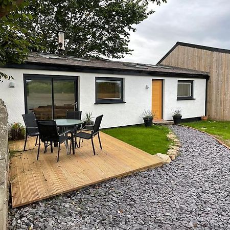 Tranquil, Secluded, Rural Cottage For Two Beaumaris Luaran gambar