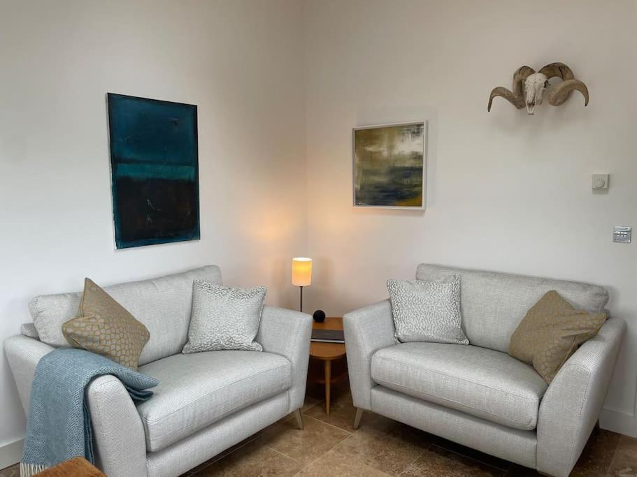 Tranquil, Secluded, Rural Cottage For Two Beaumaris Luaran gambar